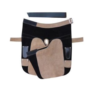 apron-chaps