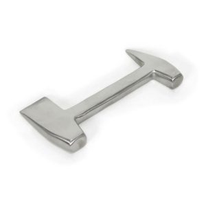 clinch-cutters-and-buffer