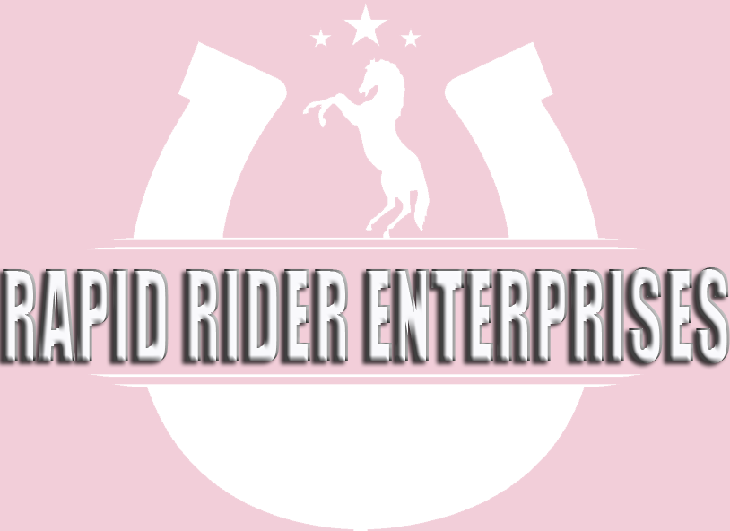 Rapid Rider Enterprises