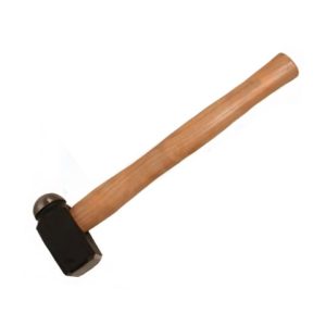 forging-hammer