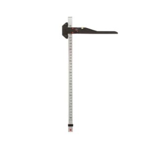 measuring-stick