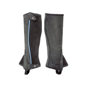riding-chaps