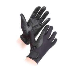 riding-gloves