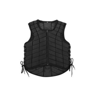 riding-vests