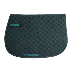 saddle-pad