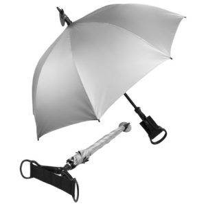 umbrella-seat-sticks